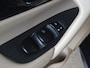 Nissan X-Trail 1.6 DIG-T Tekna