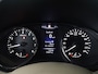 Nissan X-Trail 1.6 DIG-T Tekna