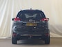 Nissan X-Trail 1.6 DIG-T Tekna