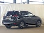 Nissan X-Trail 1.6 DIG-T Tekna