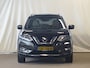 Nissan X-Trail 1.6 DIG-T Tekna