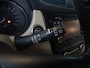 Nissan X-Trail 1.6 DIG-T Tekna