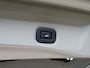 Nissan X-Trail 1.6 DIG-T Tekna