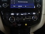 Nissan X-Trail 1.6 DIG-T Tekna
