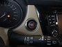 Nissan X-Trail 1.6 DIG-T Tekna