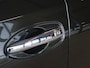 Nissan X-Trail 1.6 DIG-T Tekna