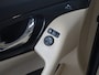 Nissan X-Trail 1.6 DIG-T Tekna