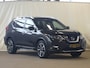 Nissan X-Trail 1.6 DIG-T Tekna