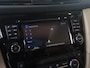 Nissan X-Trail 1.6 DIG-T Tekna