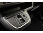 Peugeot Expert 2.0 HDI 180 PK Dubbel Cabine Automaat | LEDER | Airco | Stuurverwarming | Start/stop | Betimmering | Apple Carplay | Navigatie | Camera | Licht metalen velgen