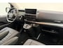 Peugeot Expert 2.0 HDI 180 PK Dubbel Cabine Automaat | LEDER | Airco | Stuurverwarming | Start/stop | Betimmering | Apple Carplay | Navigatie | Camera | Licht metalen velgen