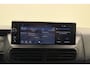 Peugeot Expert 2.0 HDI 180 PK Dubbel Cabine Automaat | LEDER | Airco | Stuurverwarming | Start/stop | Betimmering | Apple Carplay | Navigatie | Camera | Licht metalen velgen