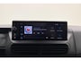 Peugeot Expert 2.0 HDI 180 PK Dubbel Cabine Automaat | LEDER | Airco | Stuurverwarming | Start/stop | Betimmering | Apple Carplay | Navigatie | Camera | Licht metalen velgen