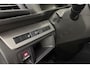 Peugeot Expert 2.0 HDI 180 PK Dubbel Cabine Automaat | LEDER | Airco | Stuurverwarming | Start/stop | Betimmering | Apple Carplay | Navigatie | Camera | Licht metalen velgen