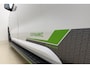 Peugeot Expert 2.0 HDI 180 PK Dubbel Cabine Automaat | LEDER | Airco | Stuurverwarming | Start/stop | Betimmering | Apple Carplay | Navigatie | Camera | Licht metalen velgen