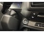 Peugeot Expert 2.0 HDI 180 PK Dubbel Cabine Automaat | LEDER | Airco | Stuurverwarming | Start/stop | Betimmering | Apple Carplay | Navigatie | Camera | Licht metalen velgen