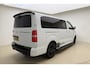 Peugeot Expert 2.0 HDI 180 PK Dubbel Cabine Automaat | LEDER | Airco | Stuurverwarming | Start/stop | Betimmering | Apple Carplay | Navigatie | Camera | Licht metalen velgen