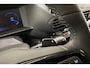 Peugeot Expert 2.0 HDI 180 PK Dubbel Cabine Automaat | LEDER | Airco | Stuurverwarming | Start/stop | Betimmering | Apple Carplay | Navigatie | Camera | Licht metalen velgen