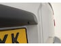 Peugeot Expert 2.0 HDI 180 PK Dubbel Cabine Automaat | LEDER | Airco | Stuurverwarming | Start/stop | Betimmering | Apple Carplay | Navigatie | Camera | Licht metalen velgen