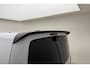 Peugeot Expert 2.0 HDI 180 PK Dubbel Cabine Automaat | LEDER | Airco | Stuurverwarming | Start/stop | Betimmering | Apple Carplay | Navigatie | Camera | Licht metalen velgen