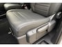 Peugeot Expert 2.0 HDI 180 PK Dubbel Cabine Automaat | LEDER | Airco | Stuurverwarming | Start/stop | Betimmering | Apple Carplay | Navigatie | Camera | Licht metalen velgen