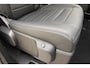 Peugeot Expert 2.0 HDI 180 PK Dubbel Cabine Automaat | LEDER | Airco | Stuurverwarming | Start/stop | Betimmering | Apple Carplay | Navigatie | Camera | Licht metalen velgen