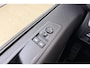 Peugeot Expert 2.0 HDI 180 PK Dubbel Cabine Automaat | LEDER | Airco | Stuurverwarming | Start/stop | Betimmering | Apple Carplay | Navigatie | Camera | Licht metalen velgen