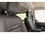 Peugeot Expert 2.0 HDI 180 PK Dubbel Cabine Automaat | LEDER | Airco | Stuurverwarming | Start/stop | Betimmering | Apple Carplay | Navigatie | Camera | Licht metalen velgen
