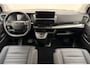 Peugeot Expert 2.0 HDI 180 PK Dubbel Cabine Automaat | LEDER | Airco | Stuurverwarming | Start/stop | Betimmering | Apple Carplay | Navigatie | Camera | Licht metalen velgen