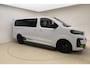 Peugeot Expert 2.0 HDI 180 PK Dubbel Cabine Automaat | LEDER | Airco | Stuurverwarming | Start/stop | Betimmering | Apple Carplay | Navigatie | Camera | Licht metalen velgen