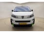 Peugeot Expert 2.0 HDI 180 PK Dubbel Cabine Automaat | LEDER | Airco | Stuurverwarming | Start/stop | Betimmering | Apple Carplay | Navigatie | Camera | Licht metalen velgen