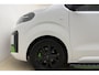 Peugeot Expert 2.0 HDI 180 PK Dubbel Cabine Automaat | LEDER | Airco | Stuurverwarming | Start/stop | Betimmering | Apple Carplay | Navigatie | Camera | Licht metalen velgen