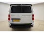 Peugeot Expert 2.0 HDI 180 PK Dubbel Cabine Automaat | LEDER | Airco | Stuurverwarming | Start/stop | Betimmering | Apple Carplay | Navigatie | Camera | Licht metalen velgen