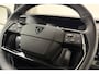 Peugeot Expert 2.0 HDI 180 PK Dubbel Cabine Automaat | LEDER | Airco | Stuurverwarming | Start/stop | Betimmering | Apple Carplay | Navigatie | Camera | Licht metalen velgen