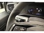 Peugeot Expert 2.0 HDI 180 PK Dubbel Cabine Automaat | LEDER | Airco | Stuurverwarming | Start/stop | Betimmering | Apple Carplay | Navigatie | Camera | Licht metalen velgen