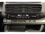 Peugeot Expert 2.0 HDI 180 PK Dubbel Cabine Automaat | LEDER | Airco | Stuurverwarming | Start/stop | Betimmering | Apple Carplay | Navigatie | Camera | Licht metalen velgen