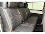 Peugeot Expert 2.0 HDI 180 PK Dubbel Cabine Automaat | LEDER | Airco | Stuurverwarming | Start/stop | Betimmering | Apple Carplay | Navigatie | Camera | Licht metalen velgen