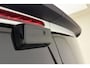 Peugeot Expert 2.0 HDI 180 PK Dubbel Cabine Automaat | LEDER | Airco | Stuurverwarming | Start/stop | Betimmering | Apple Carplay | Navigatie | Camera | Licht metalen velgen