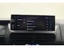 Peugeot Expert 2.0 HDI 180 PK Dubbel Cabine Automaat | LEDER | Airco | Stuurverwarming | Start/stop | Betimmering | Apple Carplay | Navigatie | Camera | Licht metalen velgen