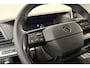 Peugeot Expert 2.0 HDI 180 PK Dubbel Cabine Automaat | LEDER | Airco | Stuurverwarming | Start/stop | Betimmering | Apple Carplay | Navigatie | Camera | Licht metalen velgen