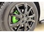 Peugeot Expert 2.0 HDI 180 PK Dubbel Cabine Automaat | LEDER | Airco | Stuurverwarming | Start/stop | Betimmering | Apple Carplay | Navigatie | Camera | Licht metalen velgen