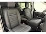 Peugeot Expert 2.0 HDI 180 PK Dubbel Cabine Automaat | LEDER | Airco | Stuurverwarming | Start/stop | Betimmering | Apple Carplay | Navigatie | Camera | Licht metalen velgen