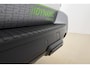 Peugeot Expert 2.0 HDI 180 PK Dubbel Cabine Automaat | LEDER | Airco | Stuurverwarming | Start/stop | Betimmering | Apple Carplay | Navigatie | Camera | Licht metalen velgen