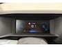 Peugeot Expert 2.0 HDI 180 PK Dubbel Cabine Automaat | LEDER | Airco | Stuurverwarming | Start/stop | Betimmering | Apple Carplay | Navigatie | Camera | Licht metalen velgen