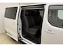 Peugeot Expert 2.0 HDI 180 PK Dubbel Cabine Automaat | LEDER | Airco | Stuurverwarming | Start/stop | Betimmering | Apple Carplay | Navigatie | Camera | Licht metalen velgen