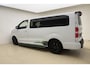 Peugeot Expert 2.0 HDI 180 PK Dubbel Cabine Automaat | LEDER | Airco | Stuurverwarming | Start/stop | Betimmering | Apple Carplay | Navigatie | Camera | Licht metalen velgen