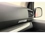 Peugeot Expert 2.0 HDI 180 PK Dubbel Cabine Automaat | LEDER | Airco | Stuurverwarming | Start/stop | Betimmering | Apple Carplay | Navigatie | Camera | Licht metalen velgen