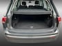 Volkswagen Tiguan 1.4 TSI ACT Comfortline | Carplay | Climate Control | Parkeersensoren | Stoelverwarming | Virtual Cockpit |