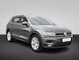 Volkswagen Tiguan 1.4 TSI ACT Comfortline | Carplay | Climate Control | Parkeersensoren | Stoelverwarming | Virtual Cockpit |