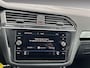 Volkswagen Tiguan 1.4 TSI ACT Comfortline | Carplay | Climate Control | Parkeersensoren | Stoelverwarming | Virtual Cockpit |